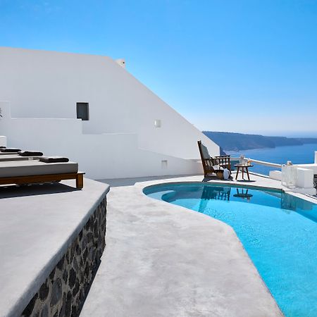 Senses Suites อิเมโรวิยอน ภายนอก รูปภาพ