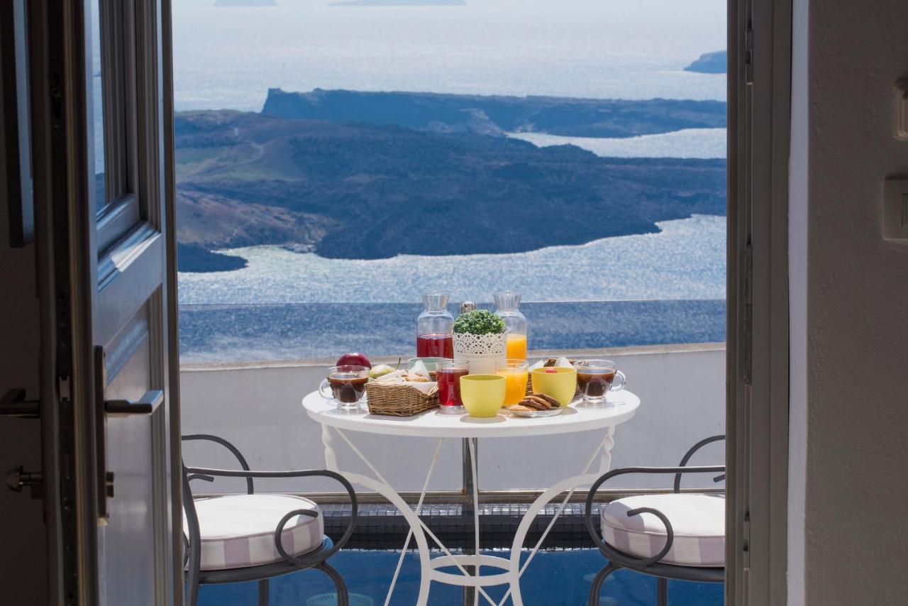 Senses Suites อิเมโรวิยอน ภายนอก รูปภาพ