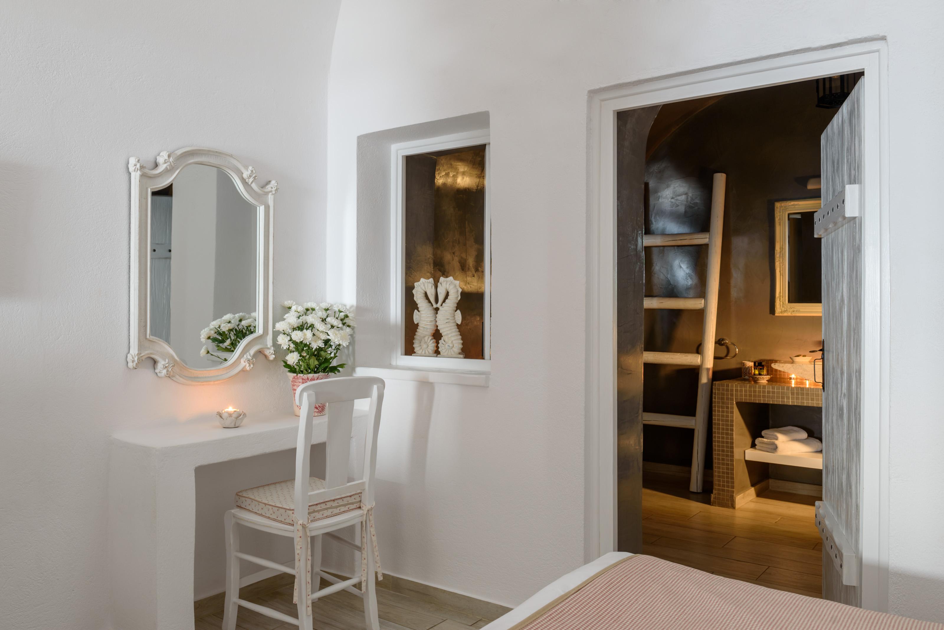 Senses Suites อิเมโรวิยอน ภายนอก รูปภาพ