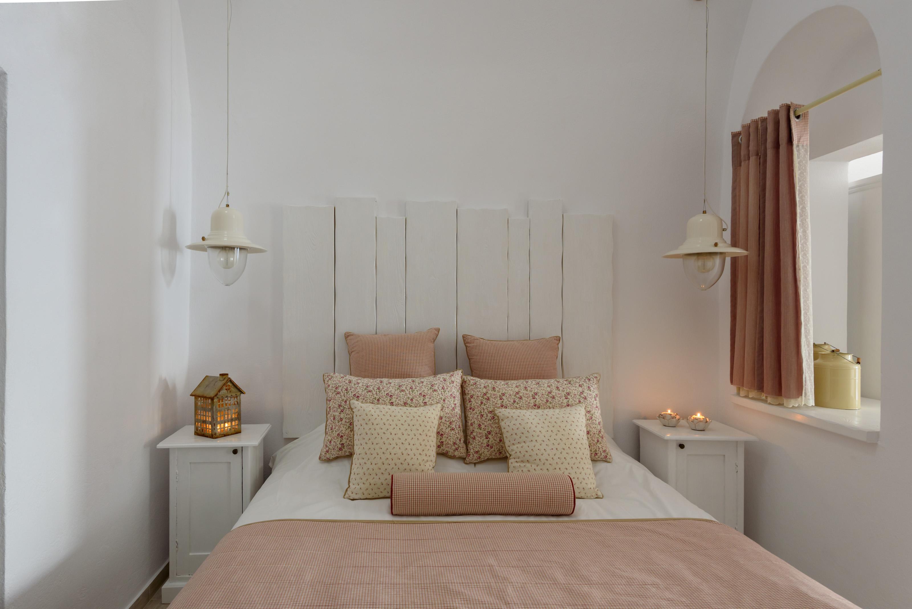 Senses Suites อิเมโรวิยอน ภายนอก รูปภาพ
