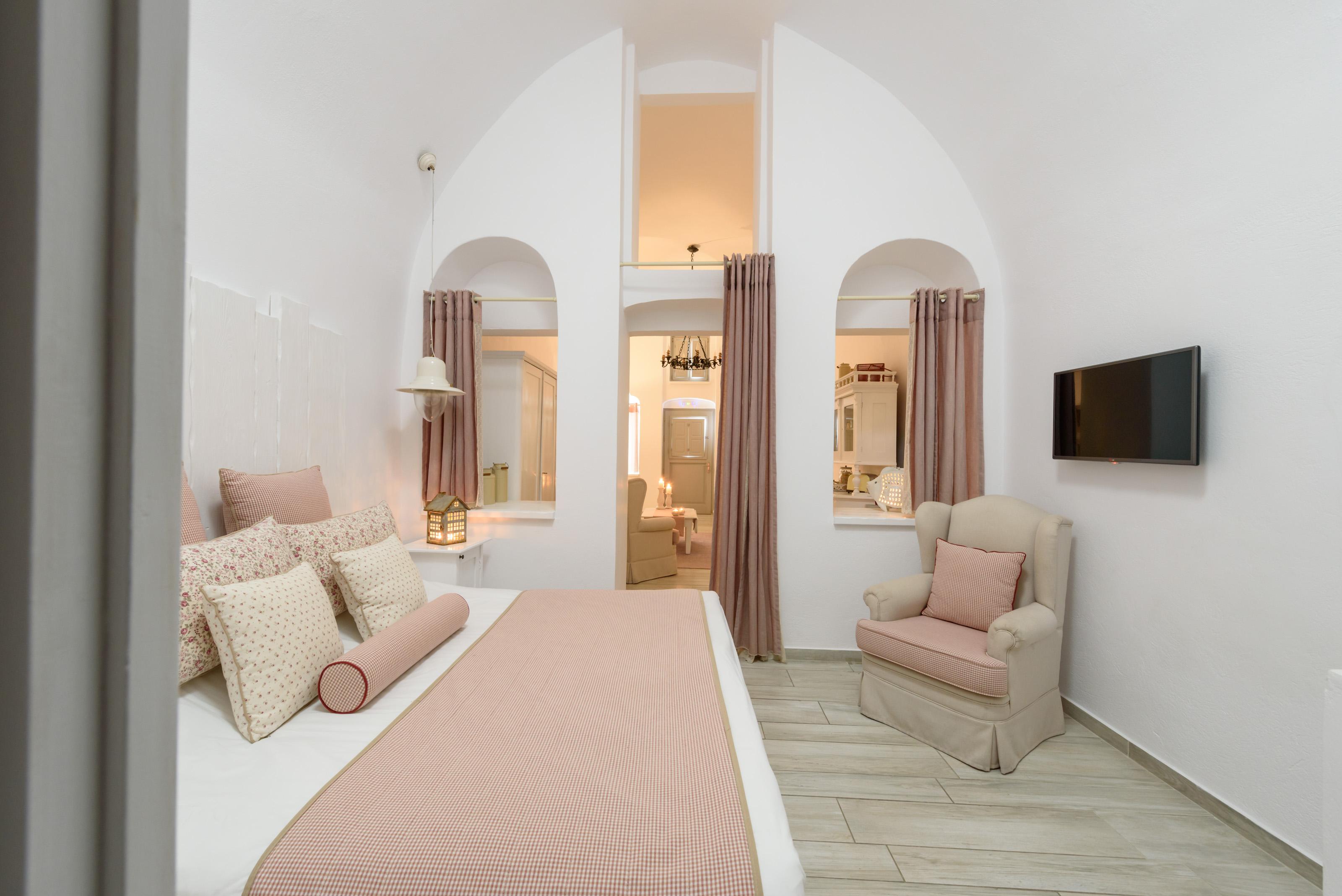 Senses Suites อิเมโรวิยอน ภายนอก รูปภาพ