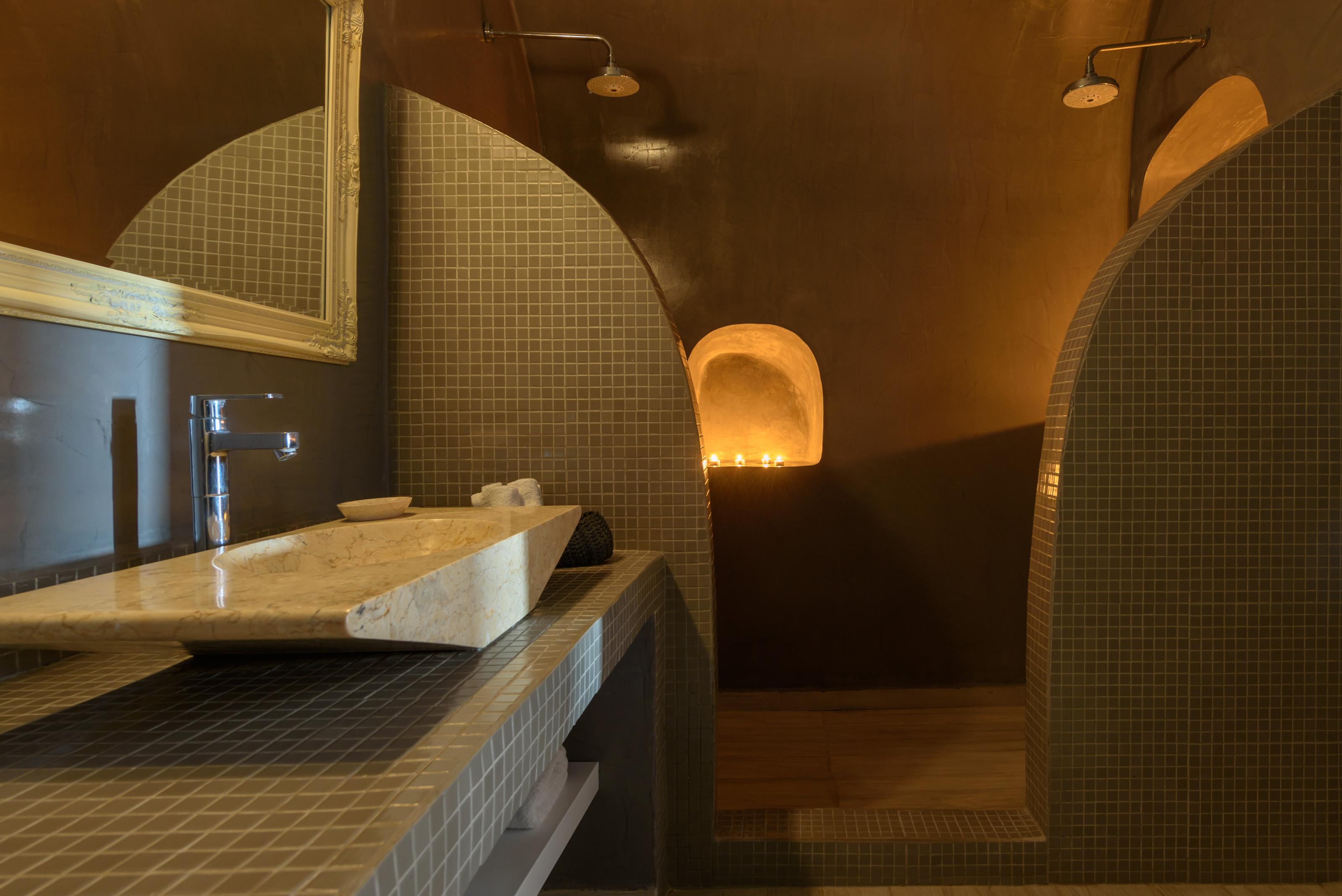 Senses Suites อิเมโรวิยอน ภายนอก รูปภาพ