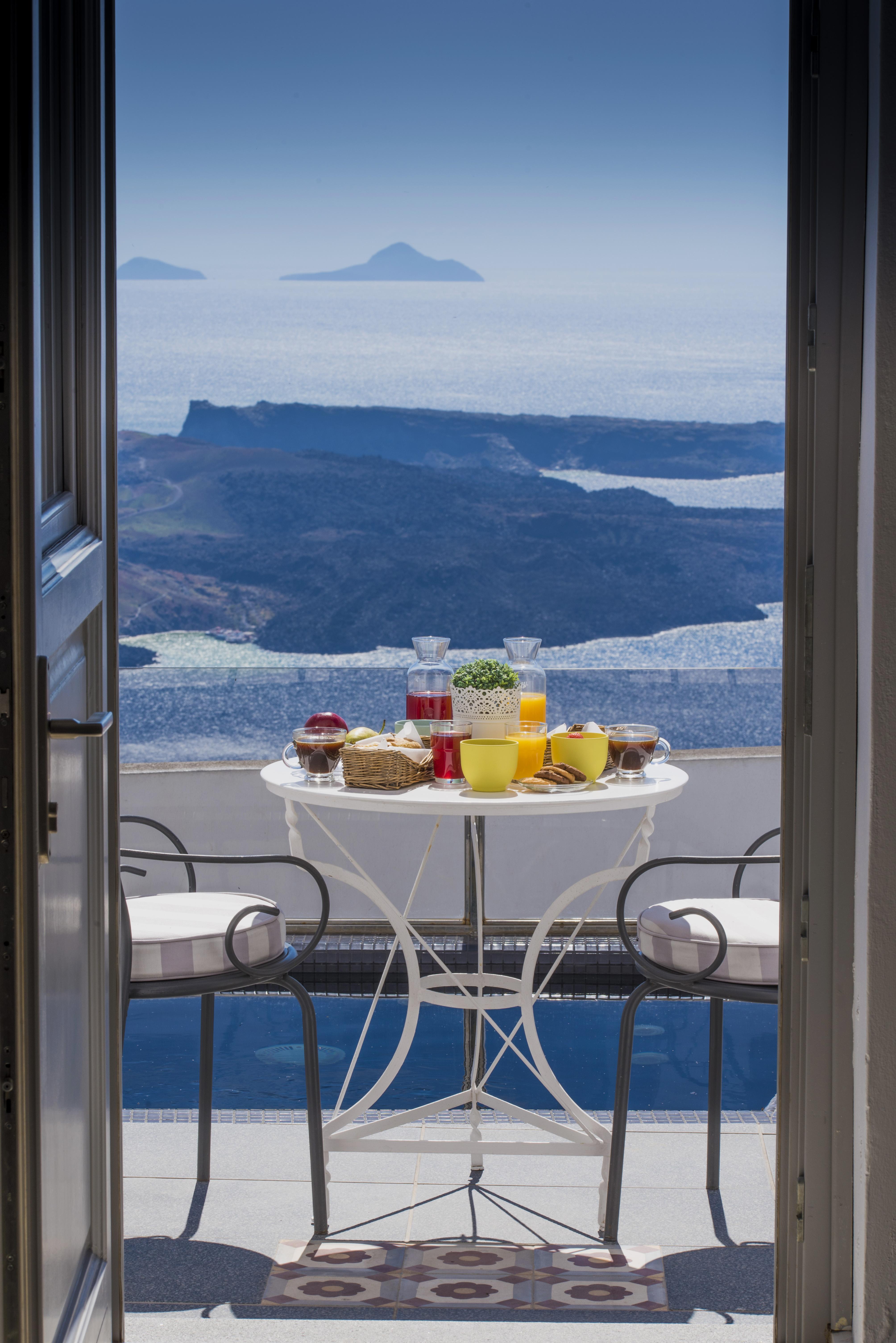 Senses Suites อิเมโรวิยอน ภายนอก รูปภาพ