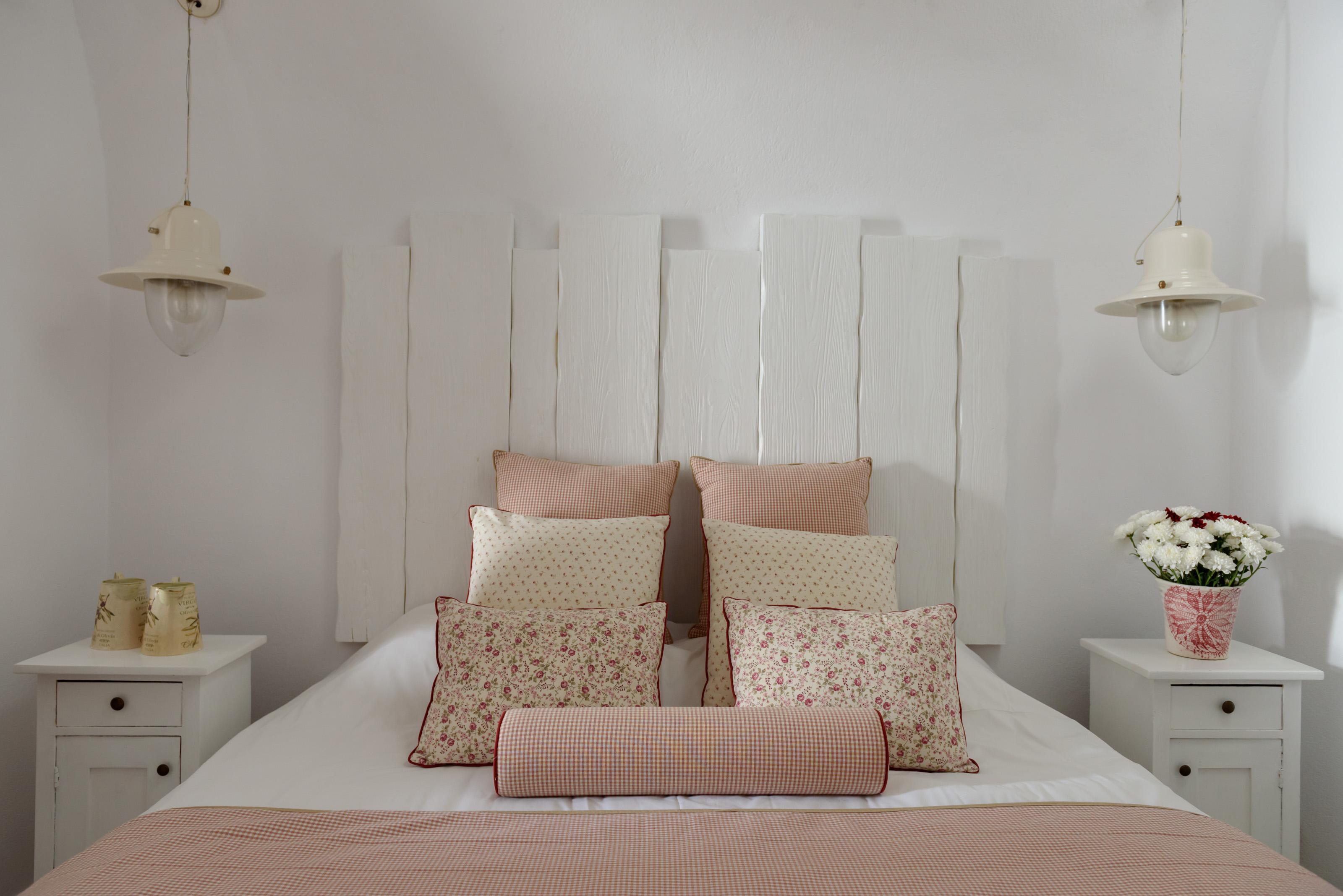 Senses Suites อิเมโรวิยอน ภายนอก รูปภาพ