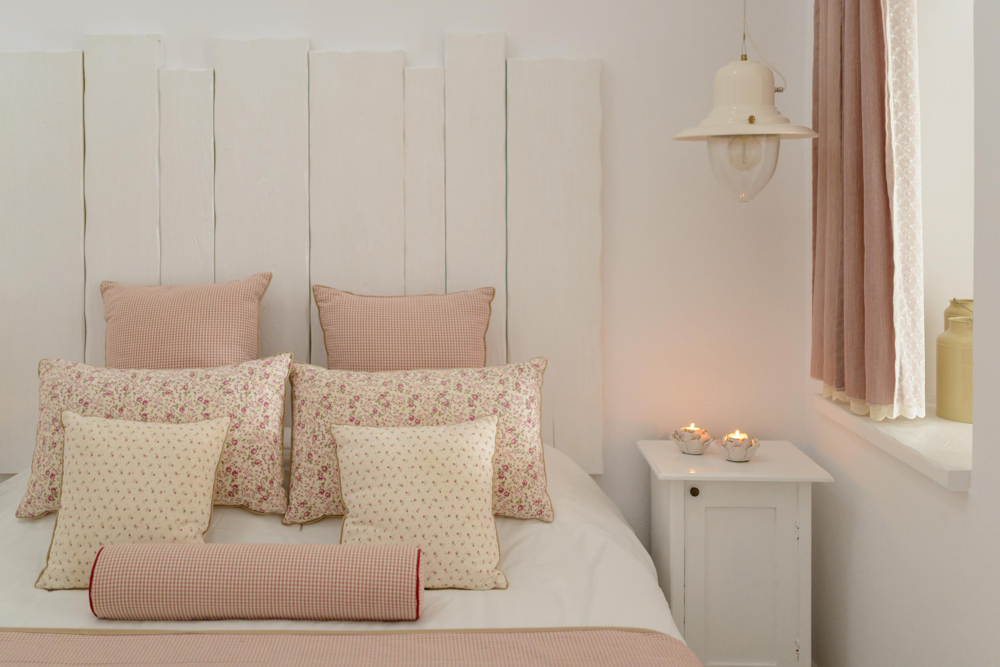 Senses Suites อิเมโรวิยอน ภายนอก รูปภาพ