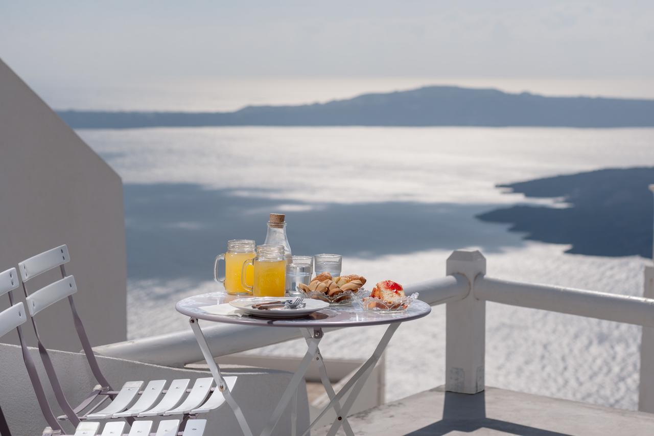 Senses Suites อิเมโรวิยอน ภายนอก รูปภาพ